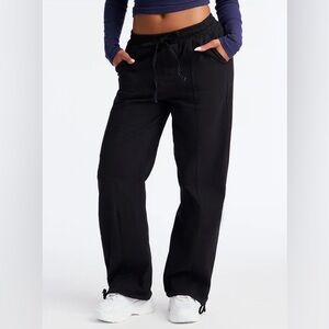 New York Streets Jogger Pants NEW 🏷️